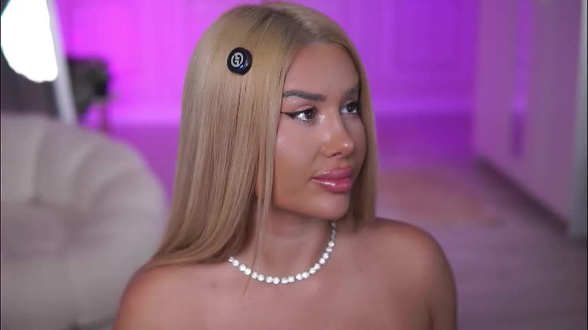 evazane Приват Записи 2026-01-07