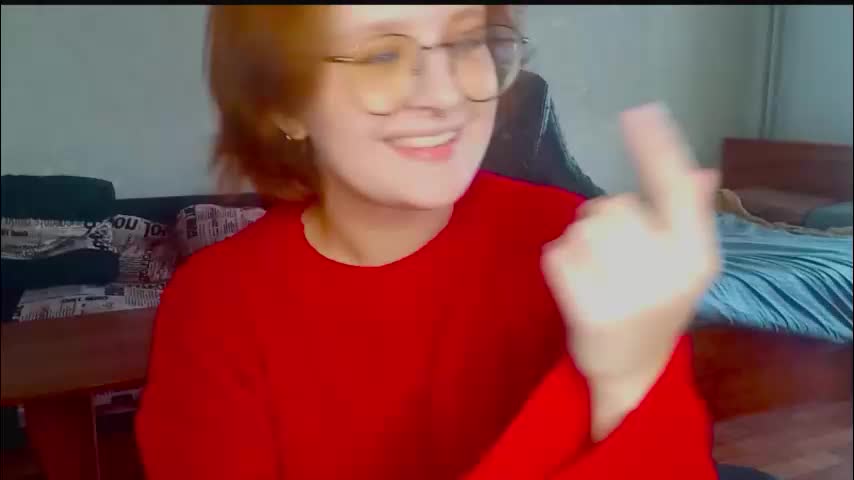 sonya_mikki Приват Записи 2026-01-02