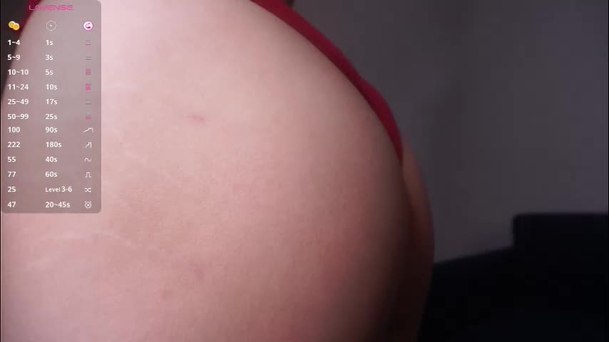 lynngroves Приват Записи 2026-01-07