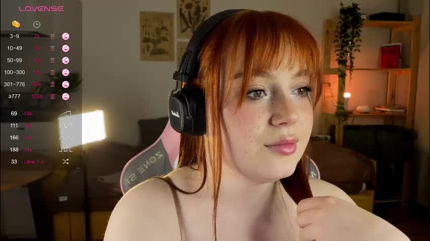 sofy_benson Приват Записи 2026-01-07