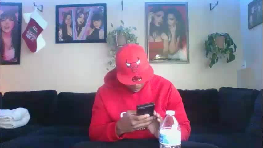 evanschris2048 Приват Записи 2025-12-19