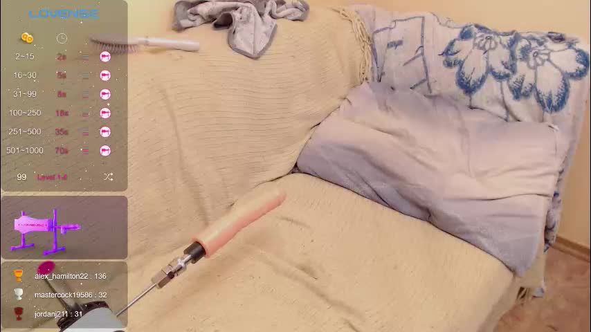 wilmot69noah Приват Записи 2026-01-06