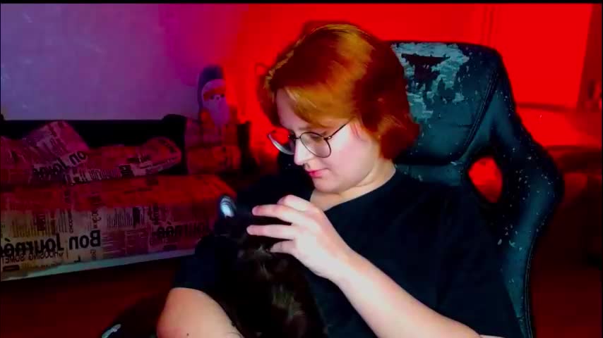 sonya_mikki Приват Записи 2026-01-07