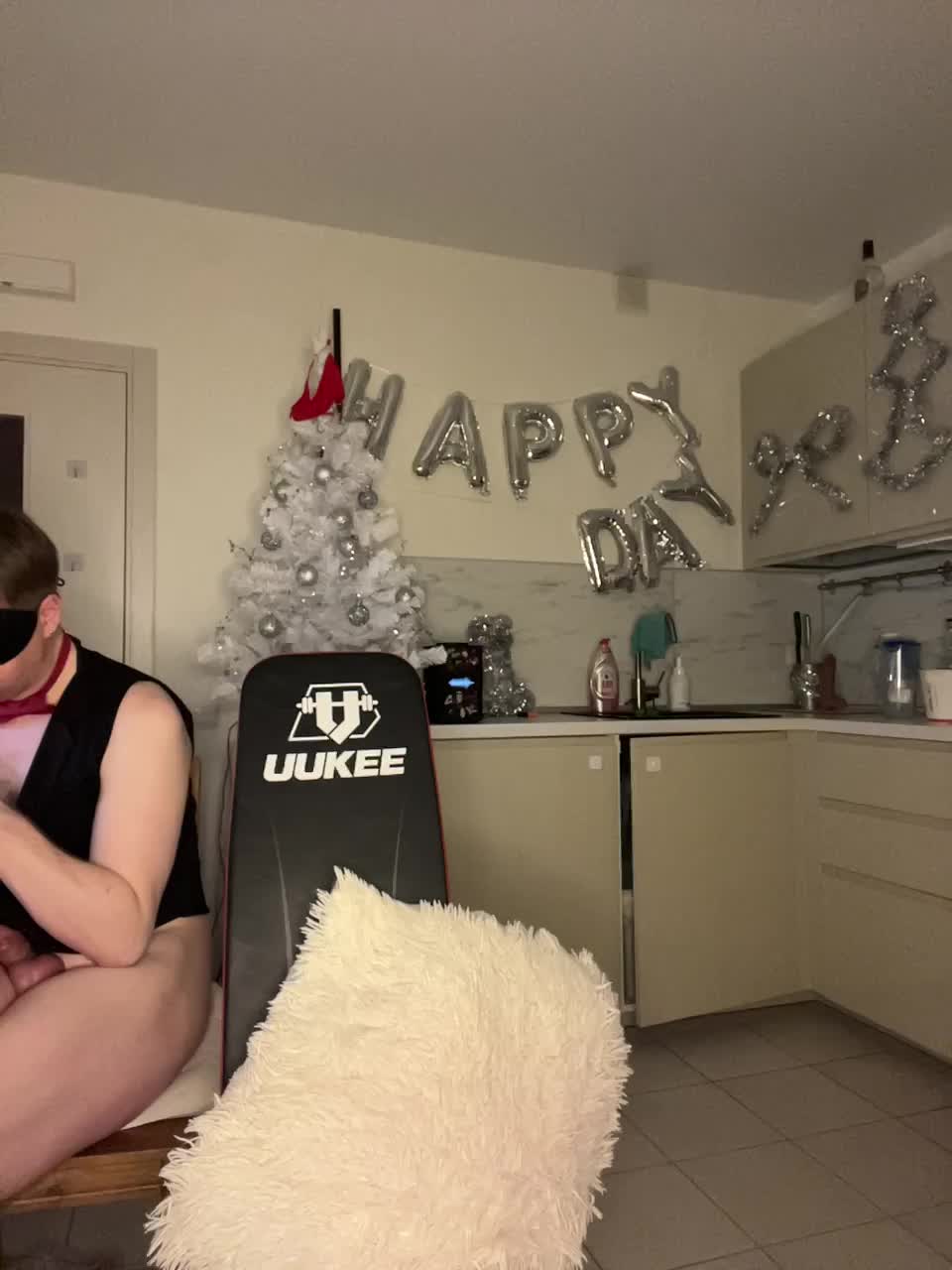 SOFYandMIKE Приват Записи 2026-01-03