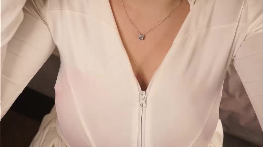 sidneyhodsdon Приват Записи 2026-01-07