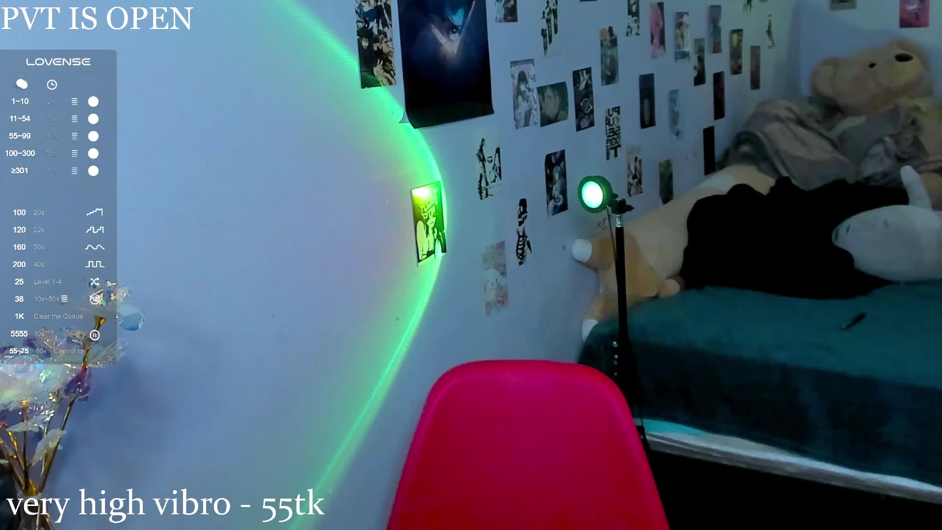 bixxxiz Приват Записи 2026-01-04