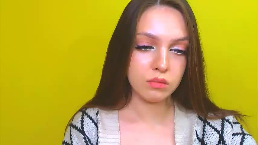 _miss_merciless Приват Записи 2025-12-11