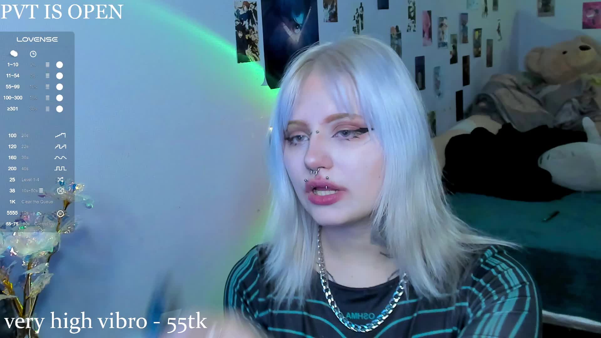 bixxxiz Приват Записи 2026-01-04