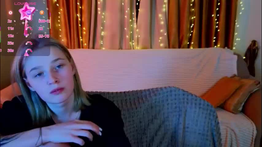 berry_assortment Приват Записи 2026-01-06