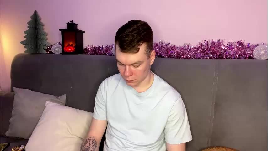 julielourens Приват Записи 2026-01-07