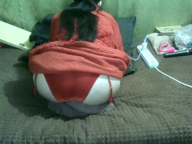 Inga77 Приват Записи 2026-01-08