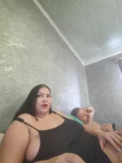 Cleopatra1990 Приват Записи 2026-01-05