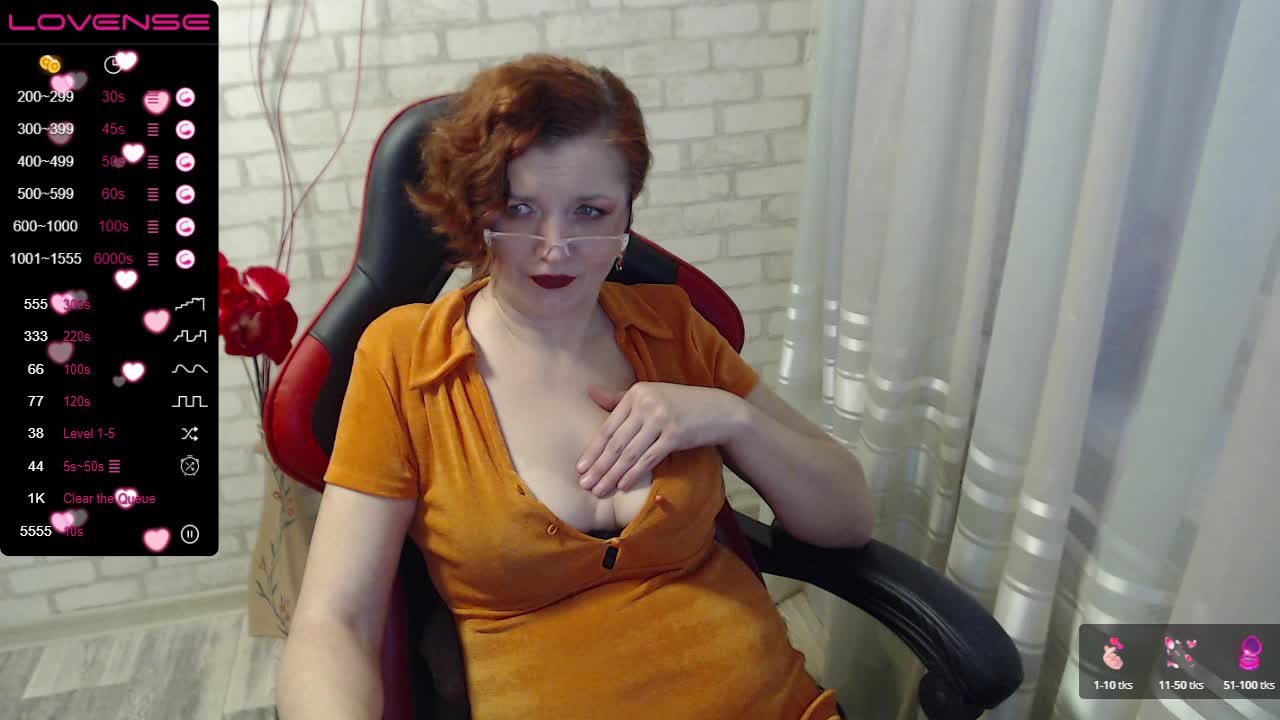 bastadasta Приват Записи 2026-01-07