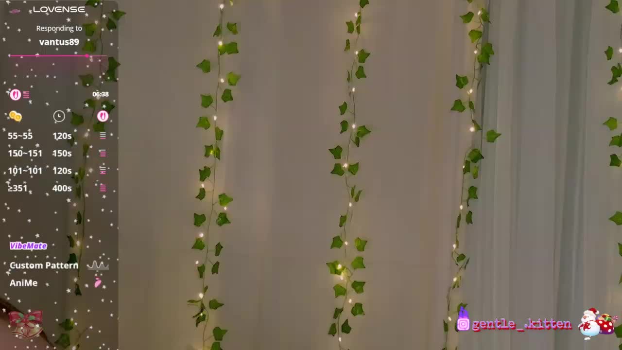 StasyaSweety Приват Записи 2026-01-07