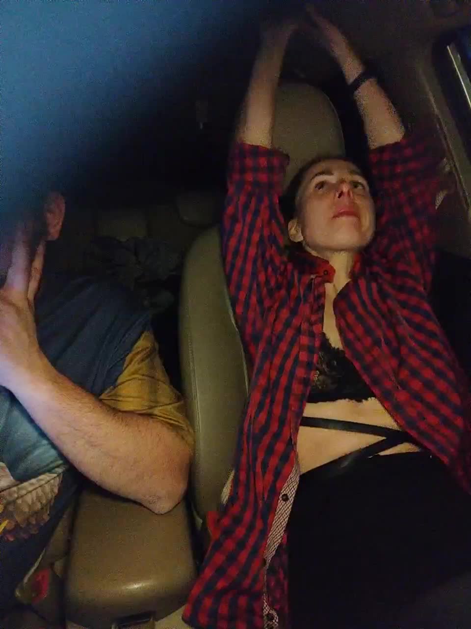 WILD-love-WILD Приват Записи 2026-01-03