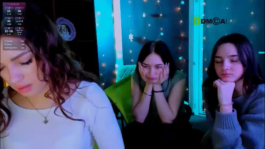 rose_style Приват Записи 2026-01-04