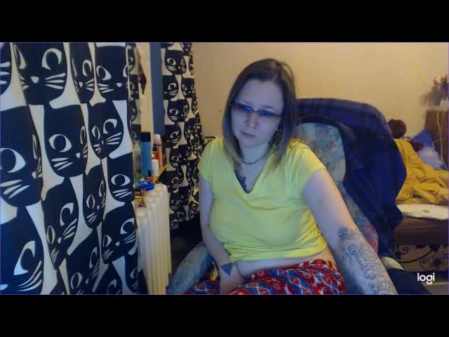 Ozalin Приват Записи 2026-01-07