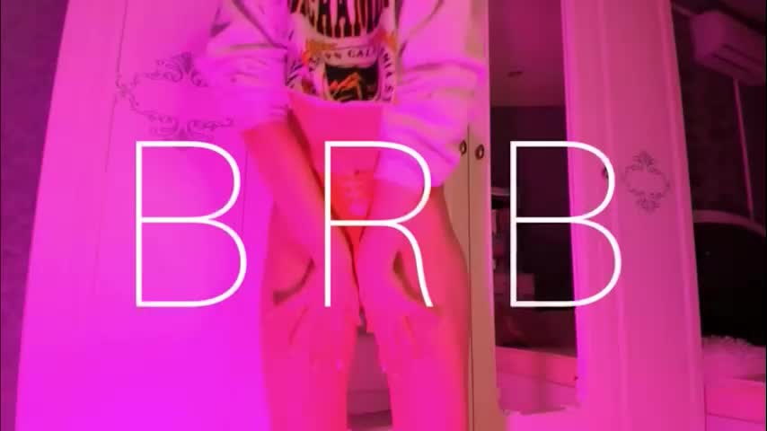 princess_sofiee Приват Записи 2026-01-07