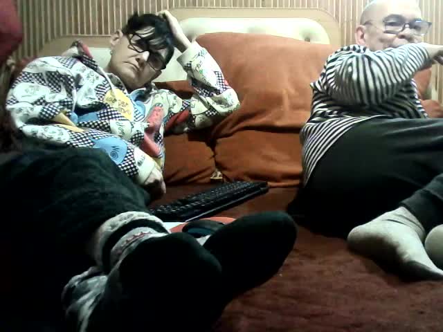 coupleofcoolx Приват Записи 2026-01-02