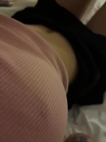 Wow-Eva Приват Записи 2026-01-08