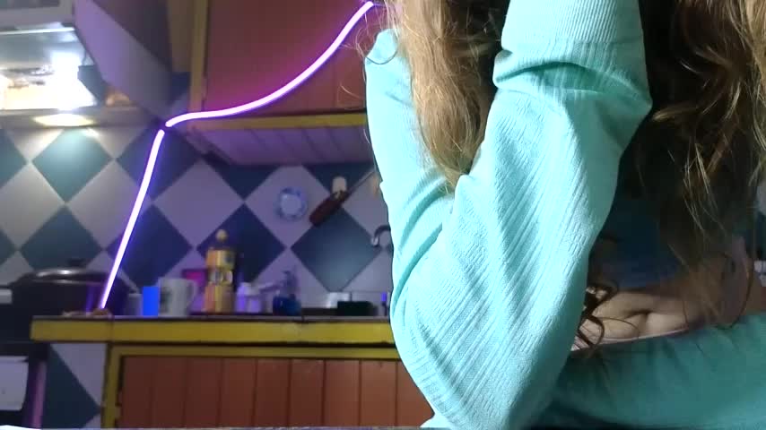 Jony_Marta Приват Записи 2025-12-09