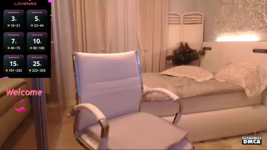 elite_ Приват Записи 2026-01-08