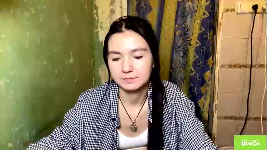 jessetorchio Приват Записи 2026-01-08