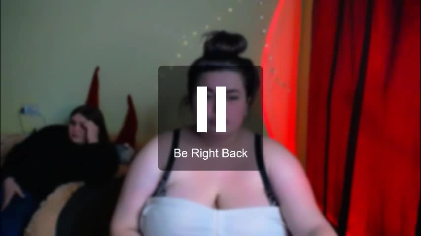 emma_dorn Приват Записи 2026-01-05