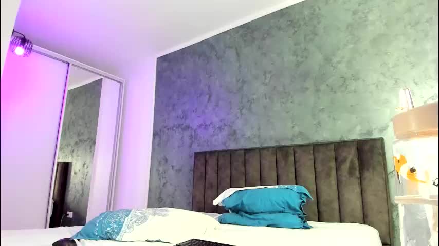 sweetjasminee1 Приват Записи 2026-01-07