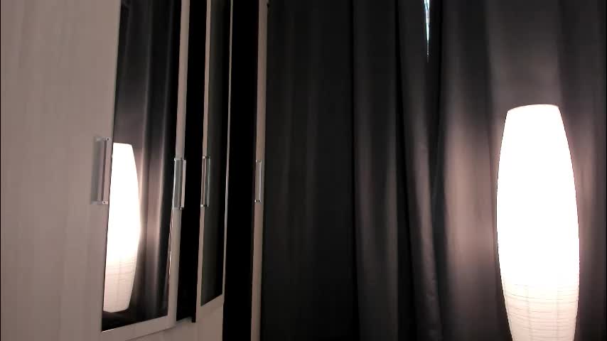 _molly_molly_molly_ Приват Записи 2026-01-07