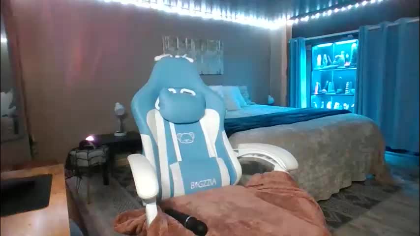 mavismable Приват Записи 2025-12-10