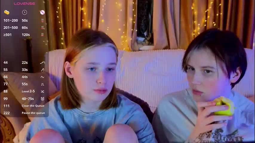 berry_assortment Приват Записи 2025-12-12