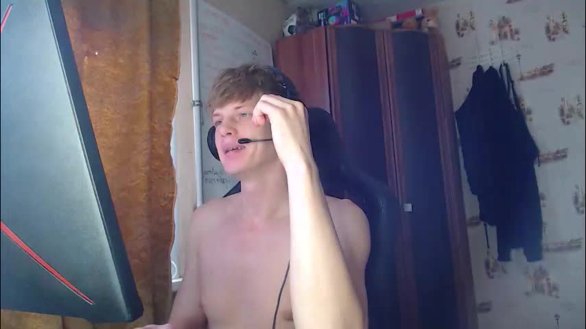 shyredstar Приват Записи 2026-01-05