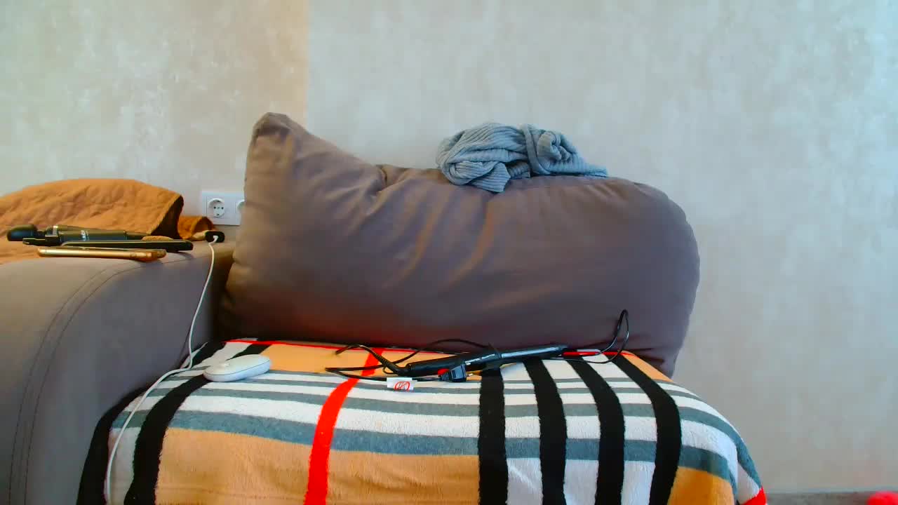 _Brionia_ Приват Записи 2026-01-07