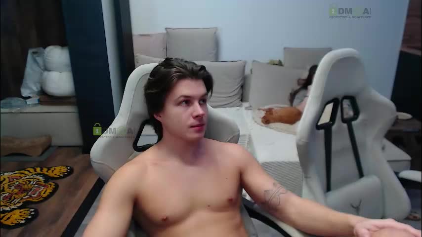 sunny1girl Приват Записи 2026-01-06