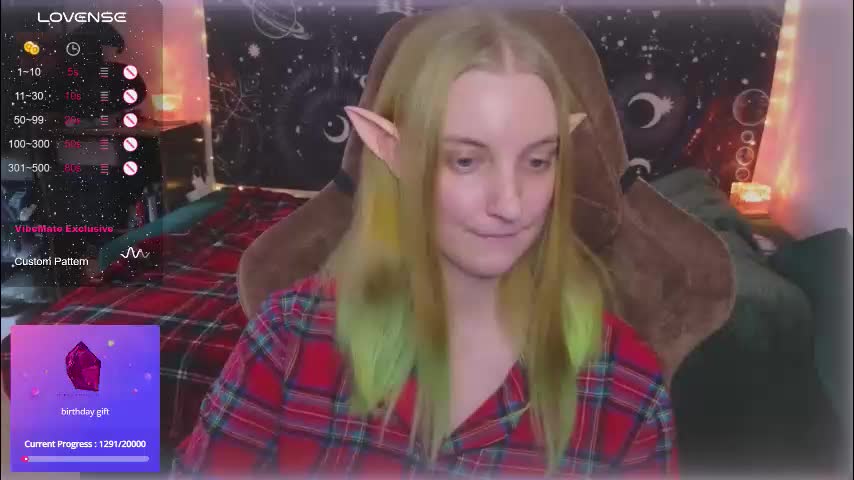 fluffy_muffin3 Приват Записи 2026-01-07