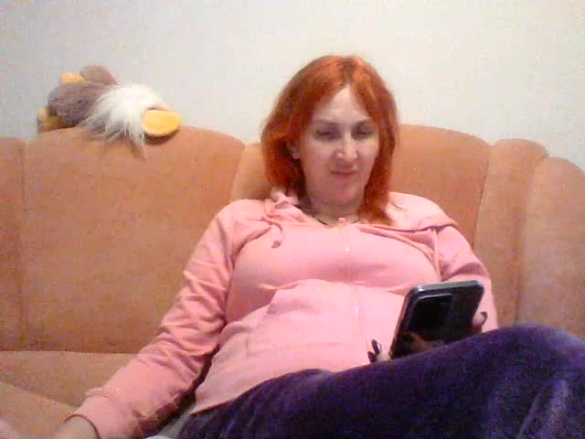 MssAngela Приват Записи 2026-01-08