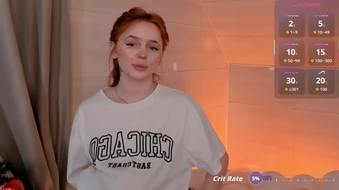 Phoenix_Margo Приват Записи 2026-01-06