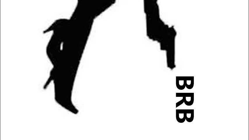 lisa_moons Приват Записи 2026-01-08