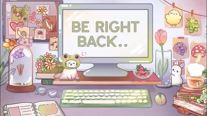 tattoobbgirl Приват Записи 2025-11-19