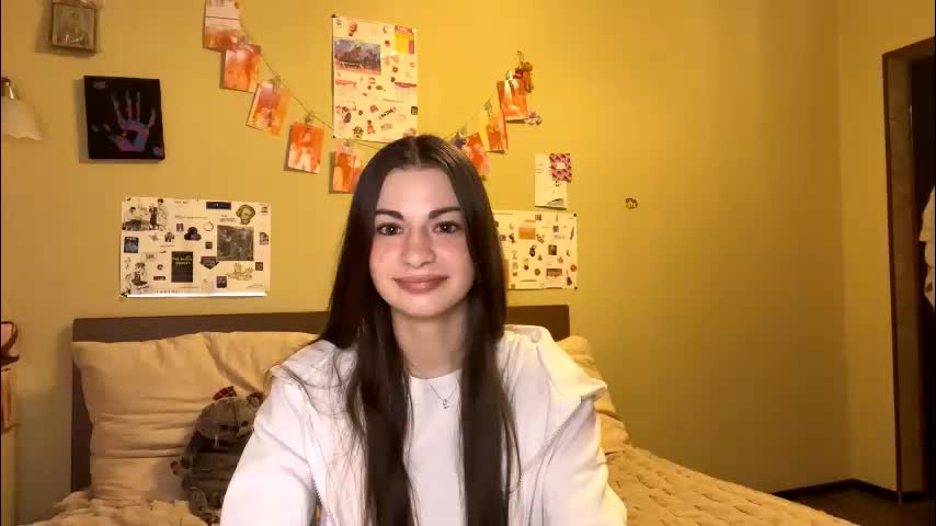 rhiannonmuccigrosso Приват Записи 2026-01-06