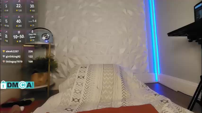 cheviblue Приват Записи 2026-01-07