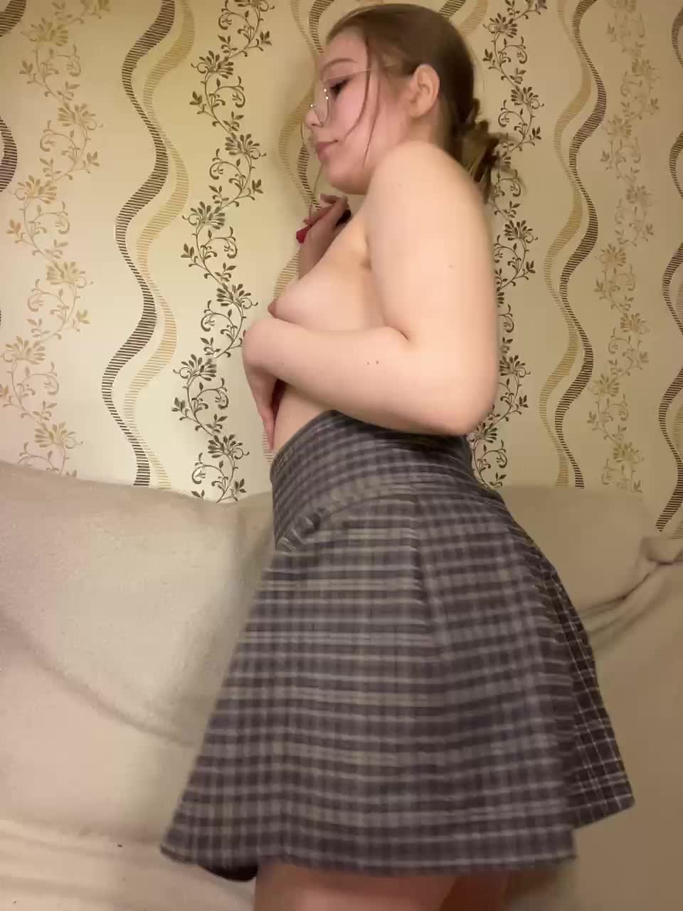 MelMooon Приват Записи 2026-01-08