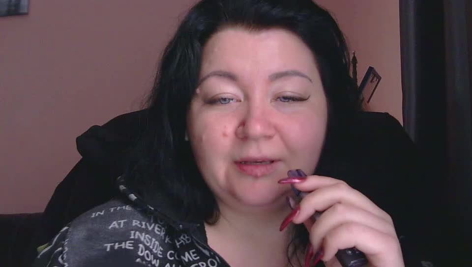 Ornotores_wers Приват Записи 2026-01-07