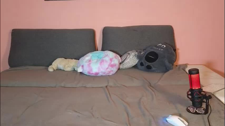 katusha008 Приват Записи 2025-12-31