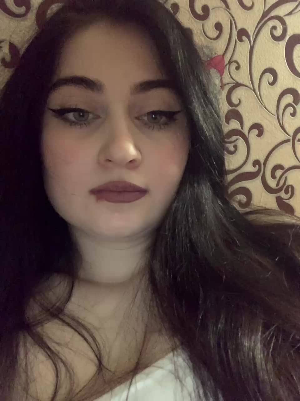 your_other_half Приват Записи 2026-01-07