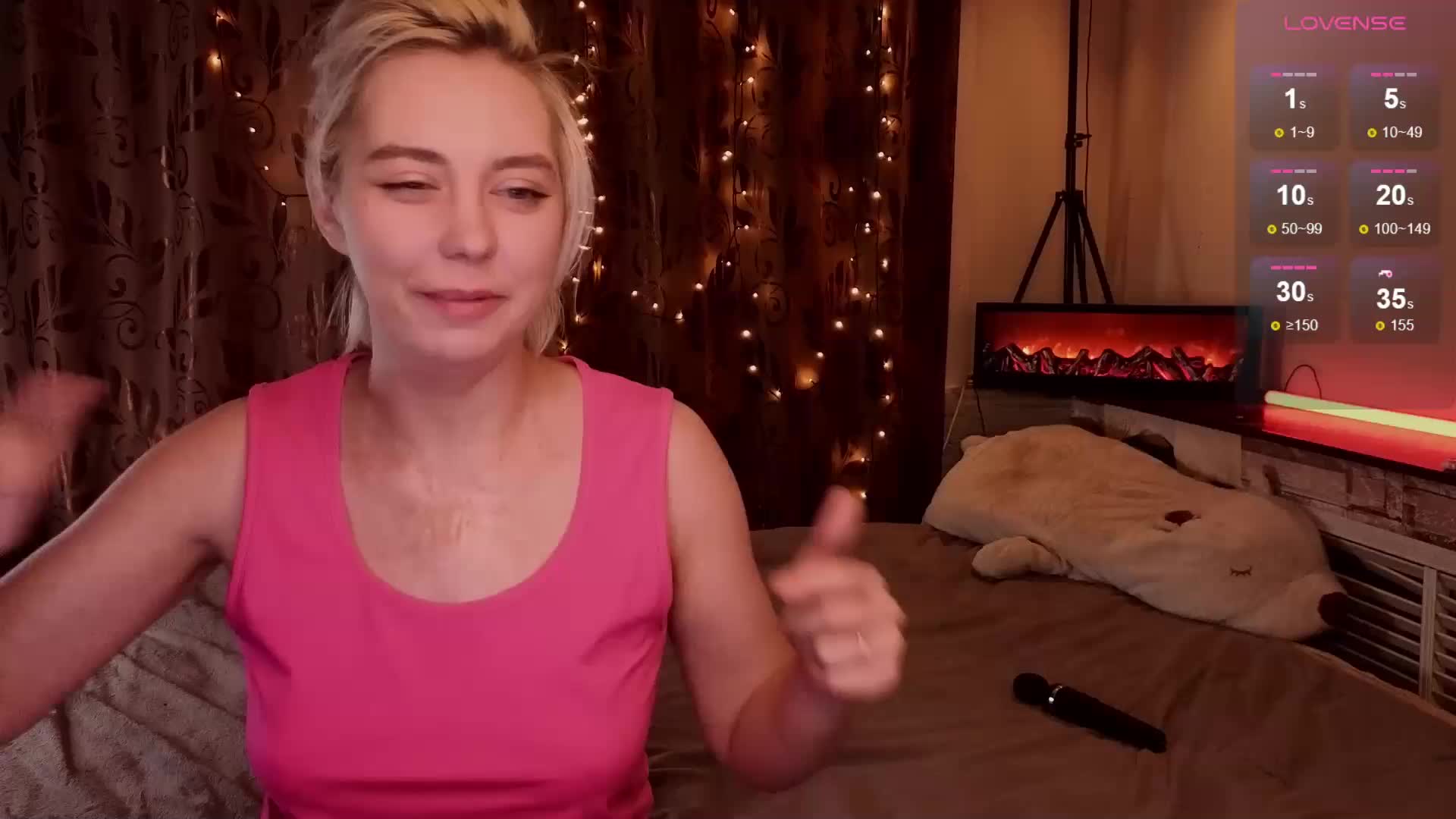 DarkdominLust Приват Записи 2026-01-05