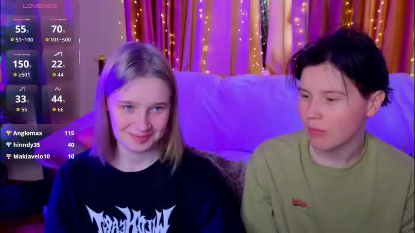 berry_assortment Приват Записи 2026-01-05