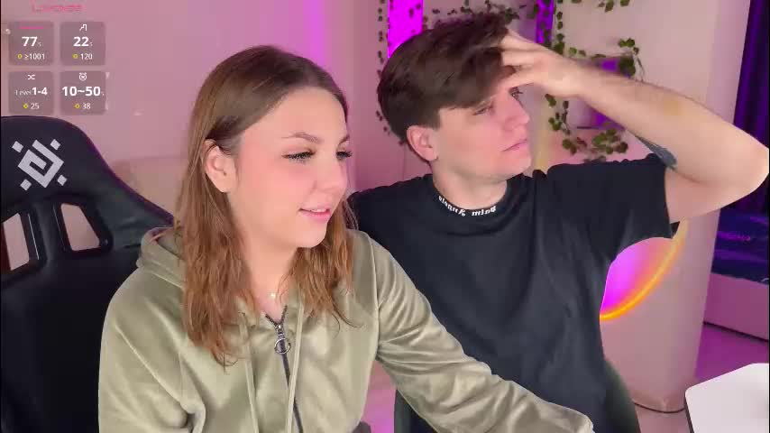 adrean_sofi Приват Записи 2026-01-05