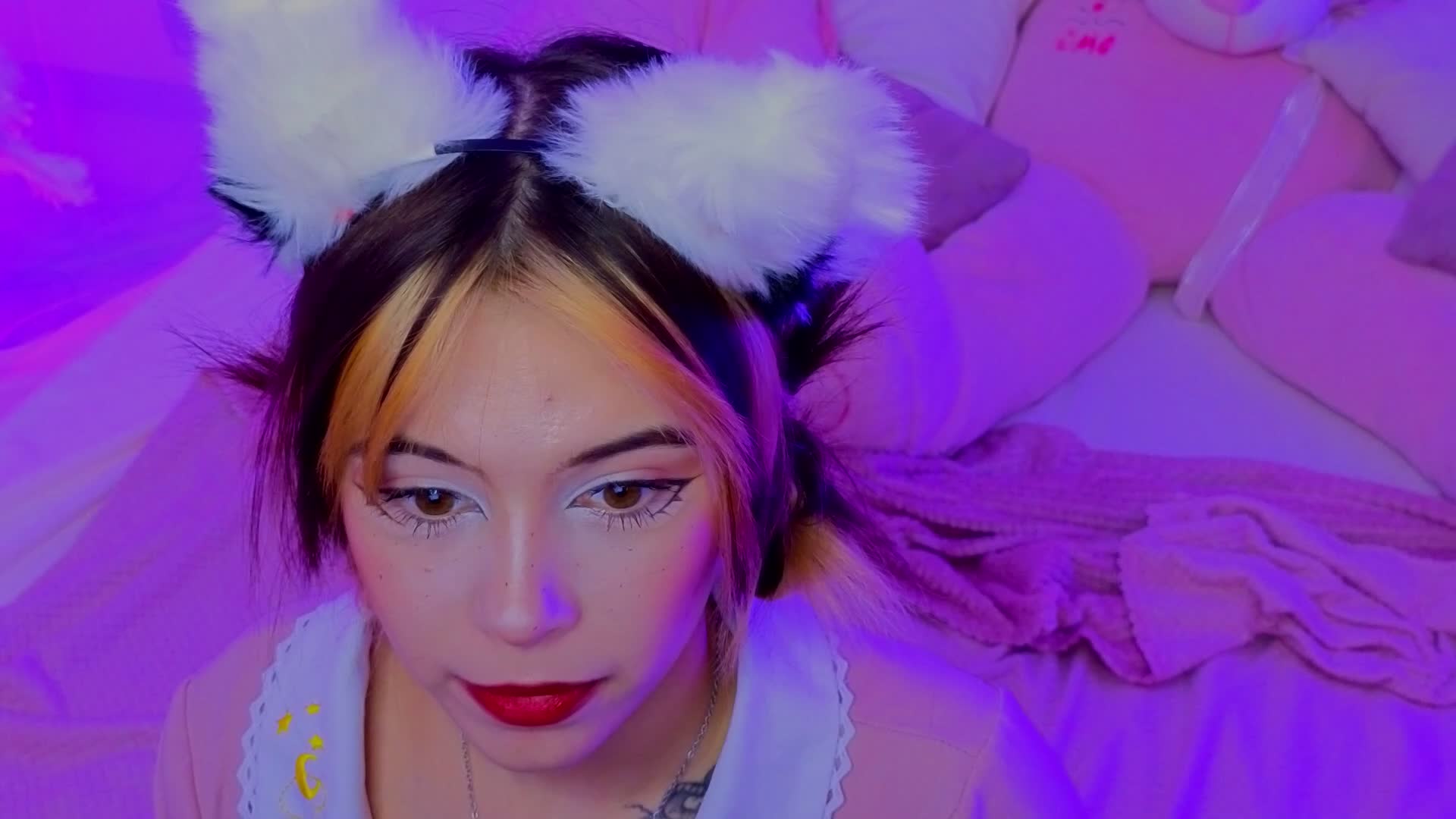 CoralineJones Приват Записи 2026-01-02